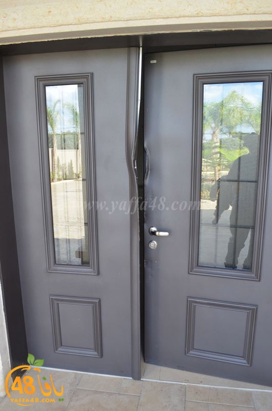 house fager31 (18).JPG